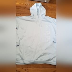 Adidas Hoodie